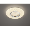 lampa sufitowa MAGNOLIA R62720101 RL | Sklep z lampami