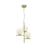 lampa wisząca PURE 302000308 Trio | Sklep z lampami