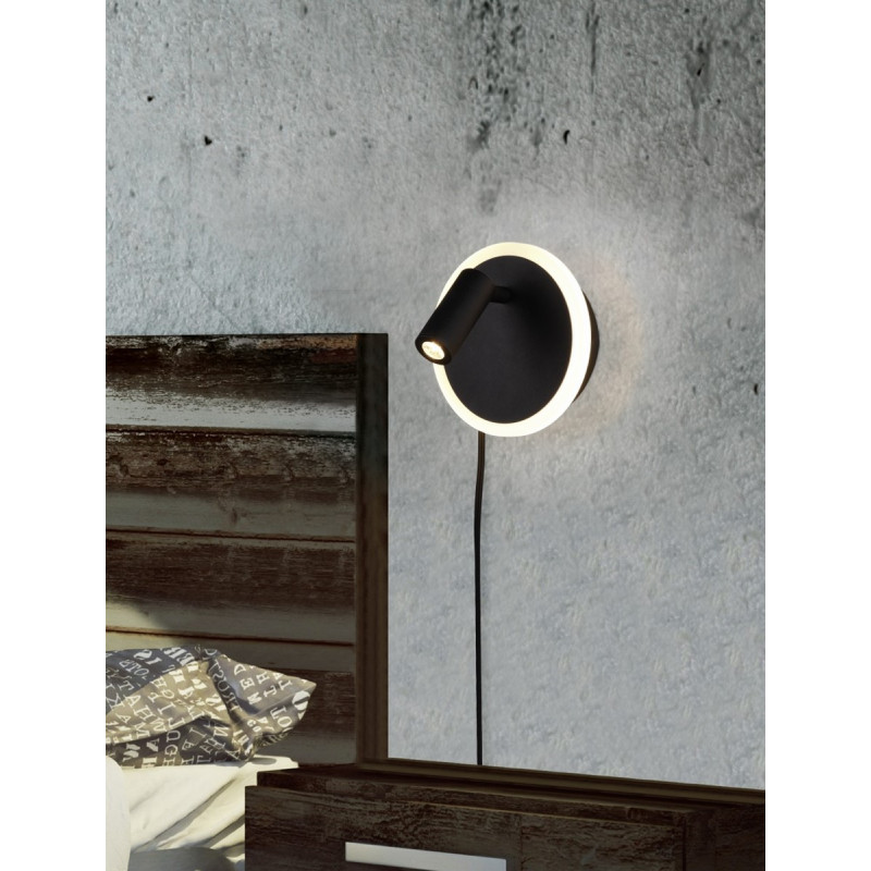 lampa JORDAN 229210232 Trio | Sklep z lampami lampa JORDAN 229210232 Trio | Sklep z lampami