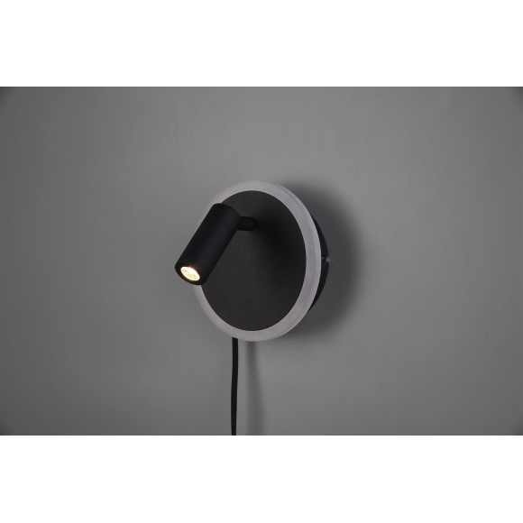 lampa JORDAN 229210232 Trio | Sklep z lampami lampa JORDAN 229210232 Trio | Sklep z lampami