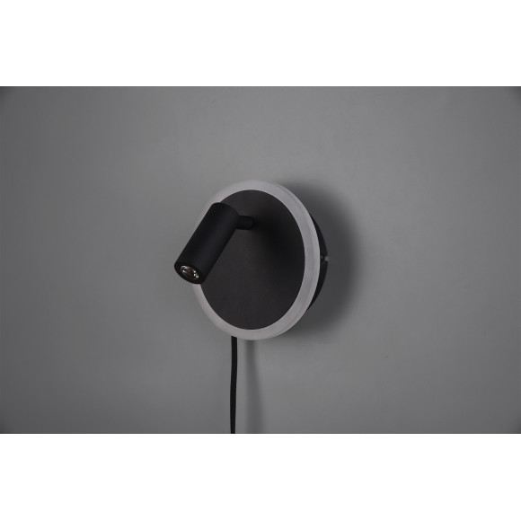 lampa JORDAN 229210232 Trio | Sklep z lampami lampa JORDAN 229210232 Trio | Sklep z lampami