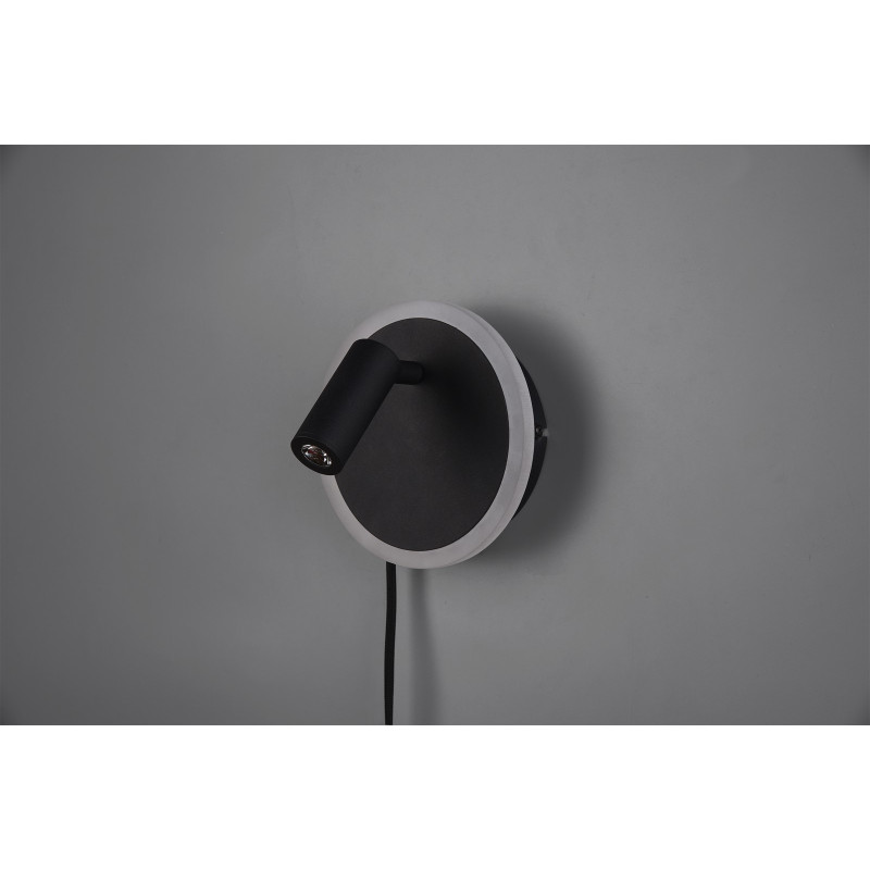 lampa JORDAN 229210232 Trio | Sklep z lampami lampa JORDAN 229210232 Trio | Sklep z lampami