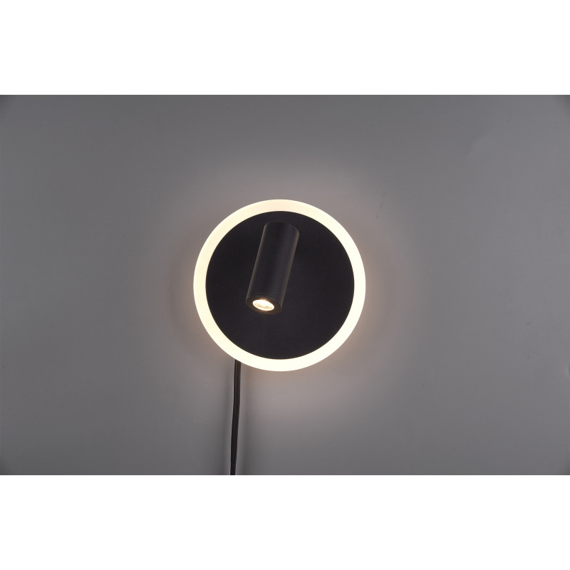 lampa JORDAN 229210232 Trio | Sklep z lampami lampa JORDAN 229210232 Trio | Sklep z lampami