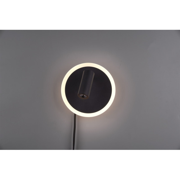 lampa JORDAN 229210232 Trio | Sklep z lampami lampa JORDAN 229210232 Trio | Sklep z lampami