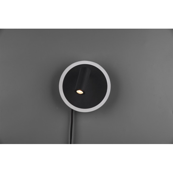 lampa JORDAN 229210232 Trio | Sklep z lampami lampa JORDAN 229210232 Trio | Sklep z lampami