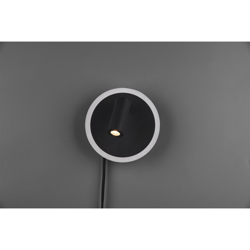 lampa JORDAN 229210232 Trio | Sklep z lampami lampa JORDAN 229210232 Trio | Sklep z lampami