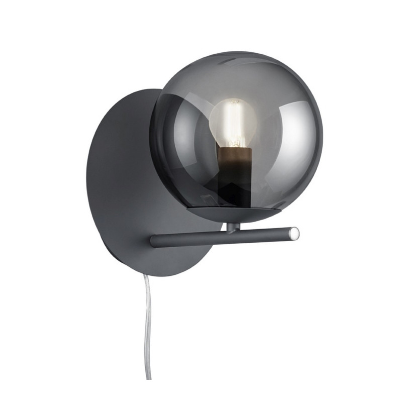 kinkiet PURE 202000142 Trio | Sklep z lampami