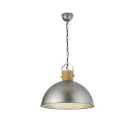 lampa wisząca DELHI 303400167 Trio | Sklep z lampami