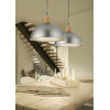 lampa wisząca DELHI 303400167 Trio | Sklep z lampami