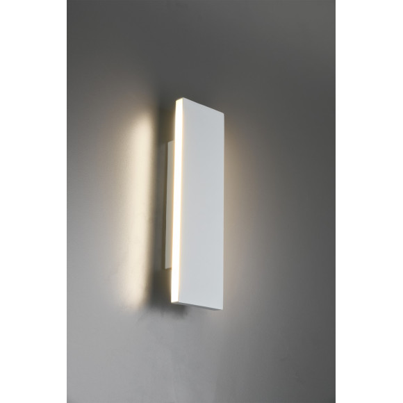 lampa CONCHA 225172931 Trio | Sklep z lampami lampa CONCHA 225172931 Trio | Sklep z lampami