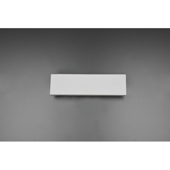 lampa CONCHA 225172931 Trio | Sklep z lampami lampa CONCHA 225172931 Trio | Sklep z lampami