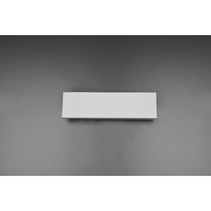 lampa CONCHA 225172931 Trio | Sklep z lampami lampa CONCHA 225172931 Trio | Sklep z lampami