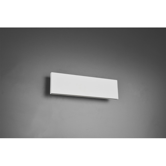 lampa CONCHA 225172931 Trio | Sklep z lampami lampa CONCHA 225172931 Trio | Sklep z lampami