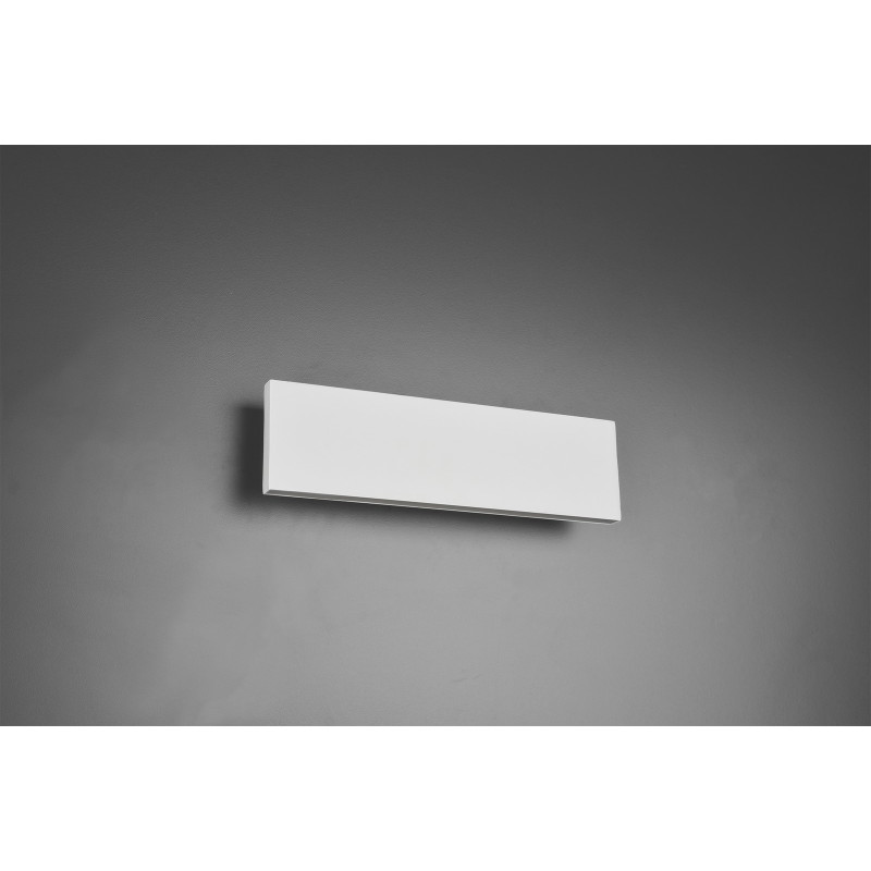 lampa CONCHA 225172931 Trio | Sklep z lampami lampa CONCHA 225172931 Trio | Sklep z lampami