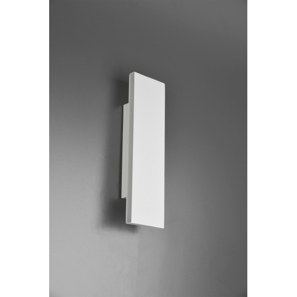 lampa CONCHA 225172931 Trio | Sklep z lampami lampa CONCHA 225172931 Trio | Sklep z lampami