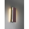 lampa CONCHA 225172924 Trio | Sklep z lampami