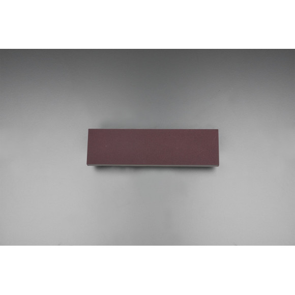 lampa CONCHA 225172924 Trio | Sklep z lampami