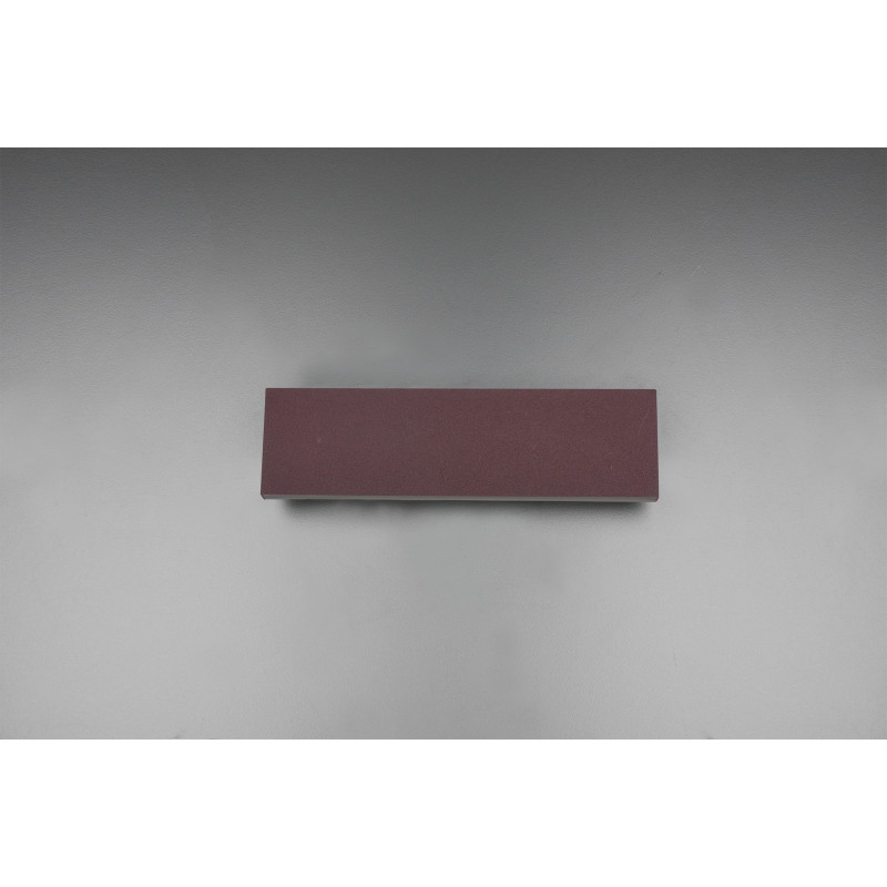 lampa CONCHA 225172924 Trio | Sklep z lampami