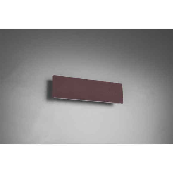 lampa CONCHA 225172924 Trio | Sklep z lampami