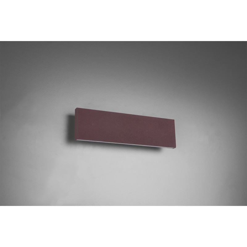 lampa CONCHA 225172924 Trio | Sklep z lampami