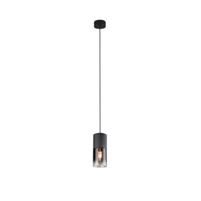 lampa wisząca ROBIN 310600132 Trio | Sklep z lampami