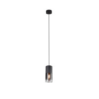 lampa wisząca ROBIN 310600132 Trio | Sklep z lampami