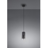 lampa wisząca ROBIN 310600132 Trio | Sklep z lampami lampa wisząca ROBIN 310600132 Trio | Sklep z lampami