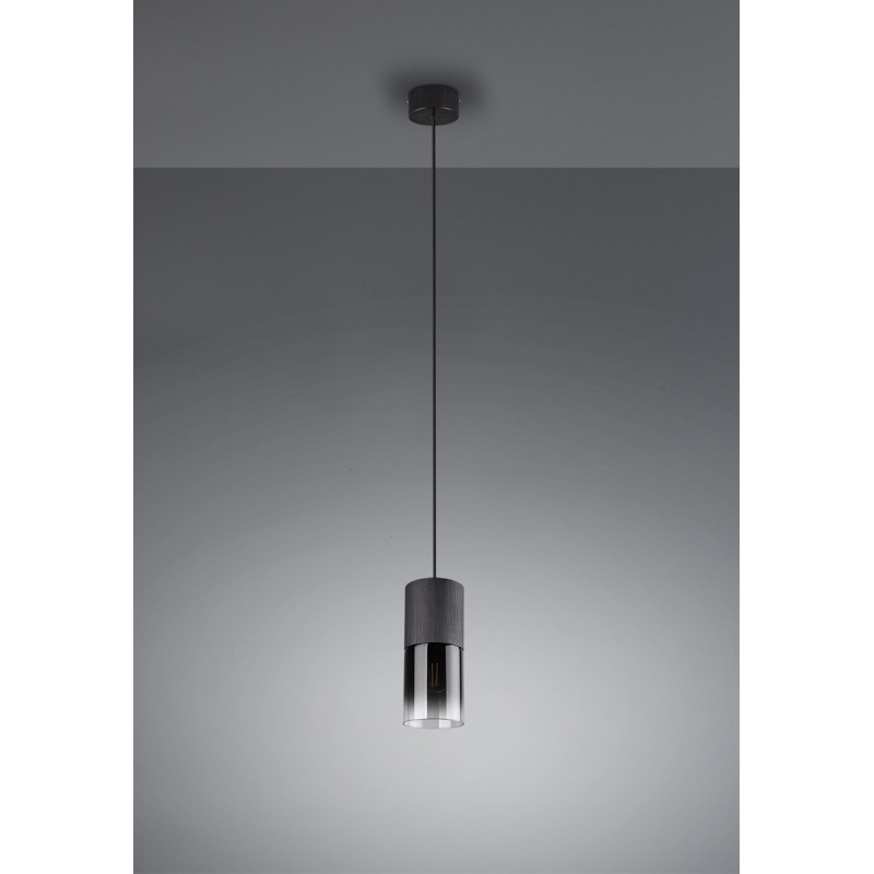 lampa wisząca ROBIN 310600132 Trio | Sklep z lampami lampa wisząca ROBIN 310600132 Trio | Sklep z lampami