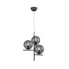 lampa wisząca PURE 302000342 Trio | Sklep z lampami lampa wisząca PURE 302000342 Trio | Sklep z lampami