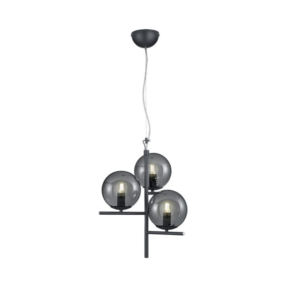 lampa wisząca PURE 302000342 Trio | Sklep z lampami lampa wisząca PURE 302000342 Trio | Sklep z lampami