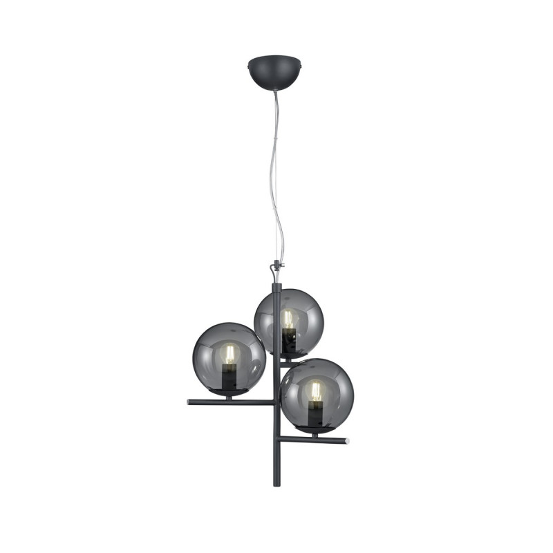 lampa wisząca PURE 302000342 Trio | Sklep z lampami lampa wisząca PURE 302000342 Trio | Sklep z lampami
