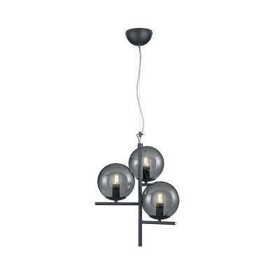 lampa wisząca PURE 302000342 Trio | Sklep z lampami