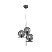 lampa wisząca PURE 302000342 Trio | Sklep z lampami