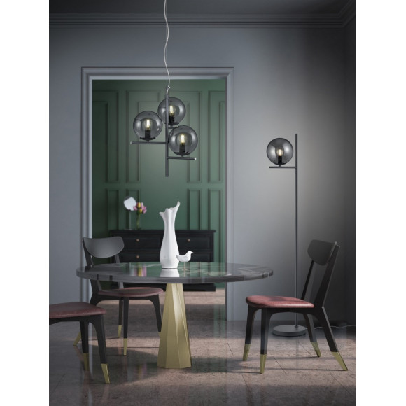 lampa wisząca PURE 302000342 Trio | Sklep z lampami lampa wisząca PURE 302000342 Trio | Sklep z lampami