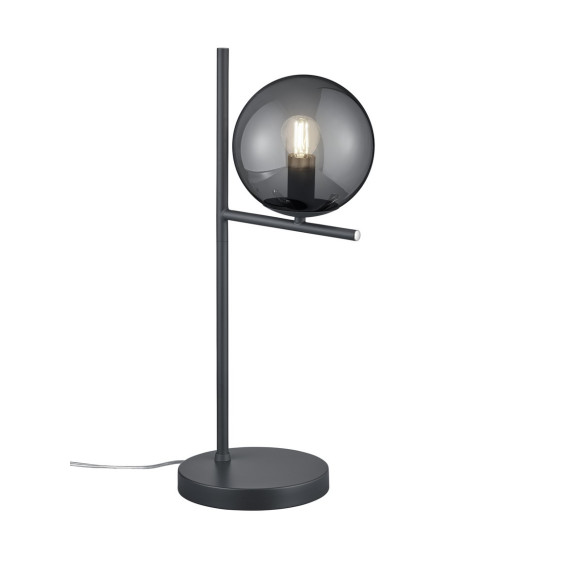 lampa stołowa PURE 502000142 Trio | Sklep z lampami