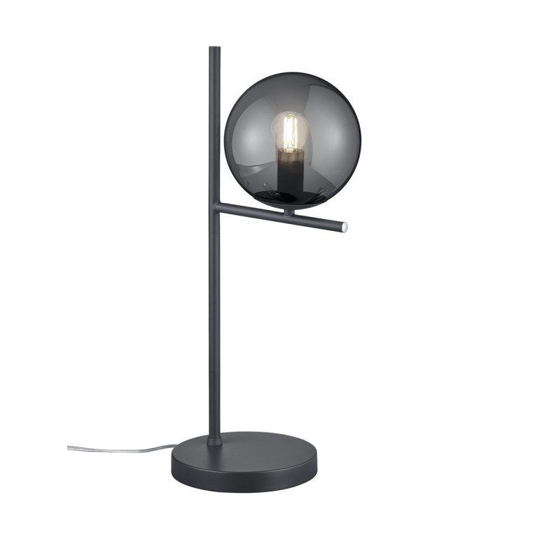 lampa stołowa PURE 502000142 Trio | Sklep z lampami
