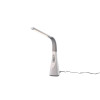 VENTO R50381101