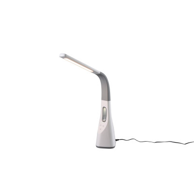VENTO R50381101