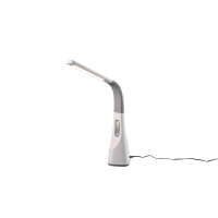 VENTO R50381101