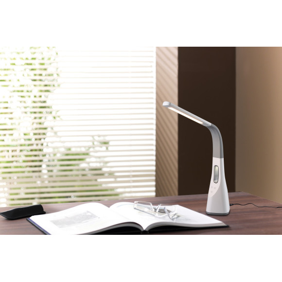 lampa stołowa VENTO R50381101 RL | Sklep z lampami