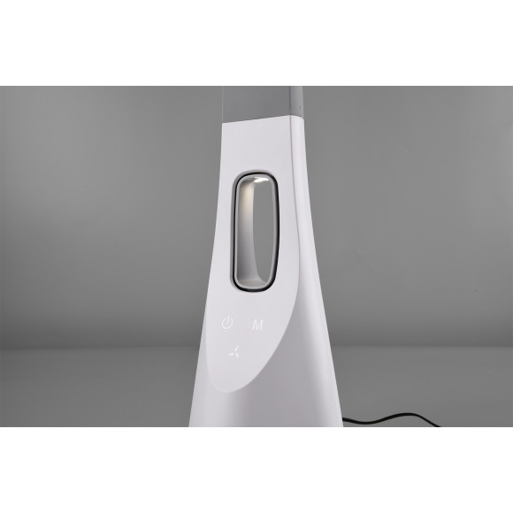 lampa stołowa VENTO R50381101 RL | Sklep z lampami