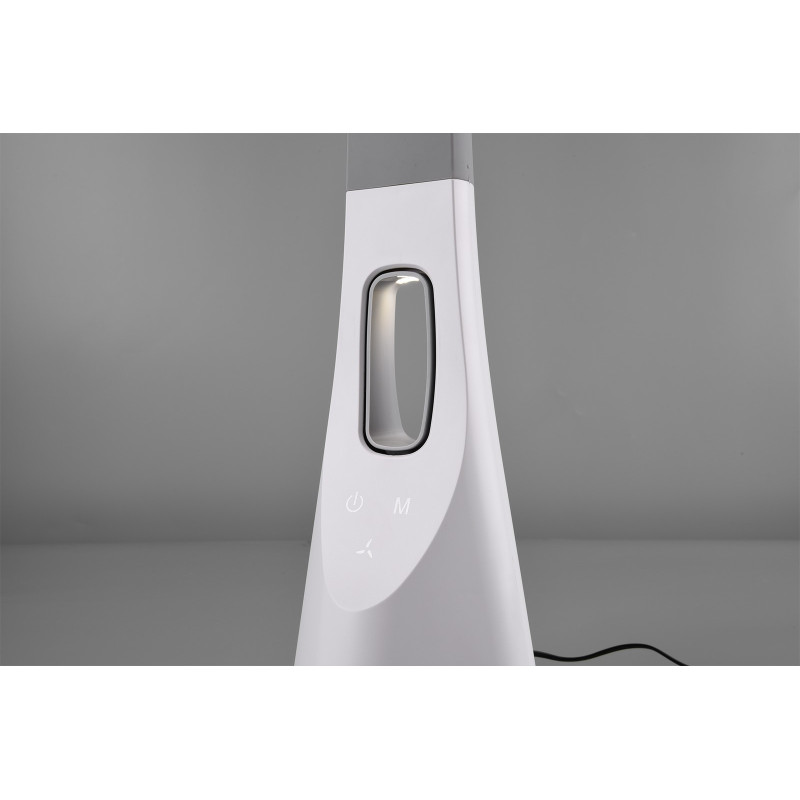 lampa stołowa VENTO R50381101 RL | Sklep z lampami