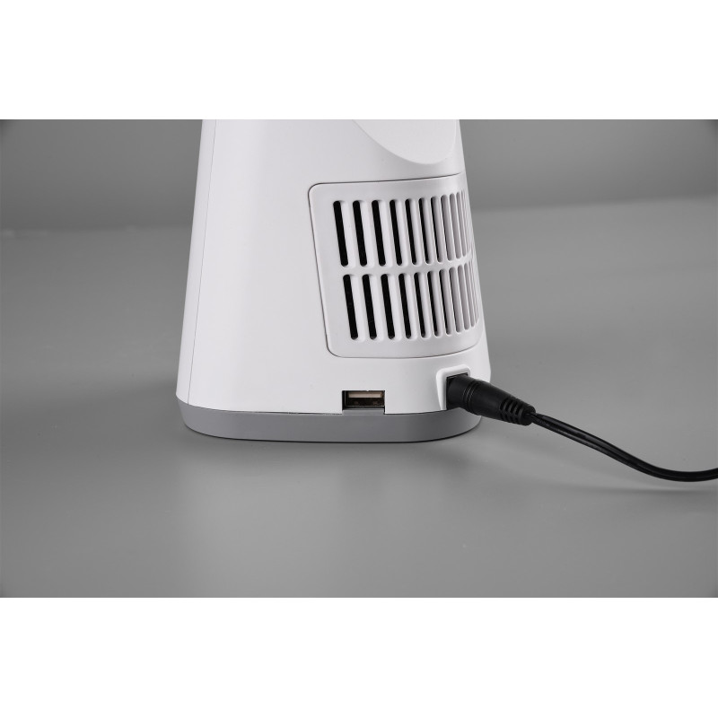 lampa stołowa VENTO R50381101 RL | Sklep z lampami