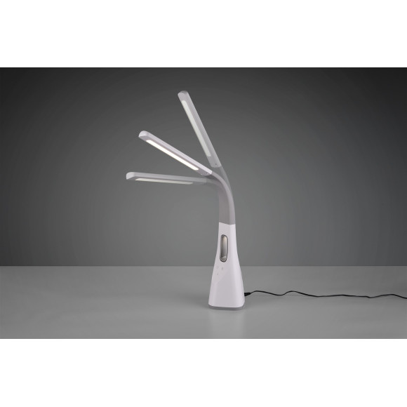 lampa stołowa VENTO R50381101 RL | Sklep z lampami