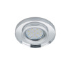 PIRIN 652100152