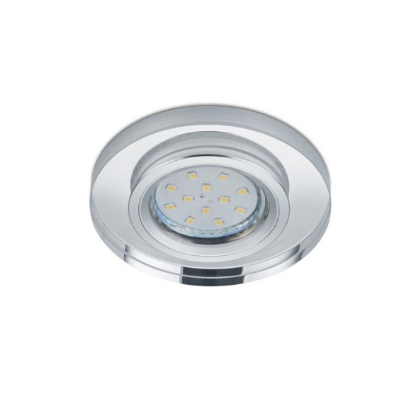 PIRIN 652100152