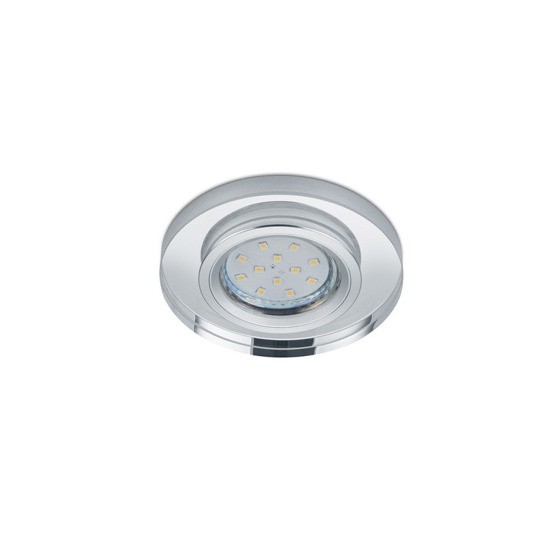 oczko sufitowe PIRIN 652100152 Trio | Sklep z lampami oczko sufitowe PIRIN 652100152 Trio | Sklep z lampami