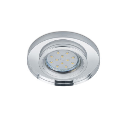 PIRIN 652100152