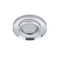 PIRIN 652100152