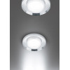 PIRIN 652100152